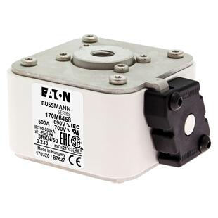 6464 5460 熔断器710M64566 6458 5TIU465 466 51464 6467 447