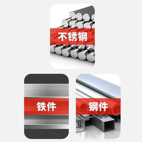 进口镀TICN涂层管牙直槽螺旋丝攻G1/4不锈钢用管螺纹丝锥2-6分1寸
