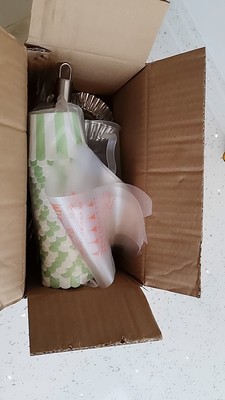 华帝ZKMB-28GB17电烤箱怎么样？真实评测曝光体验好吗？