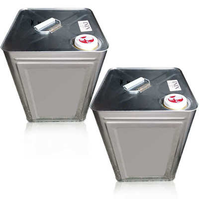 国产  ININ 异壬酸异壬酯 润肤油脂 蚕丝油