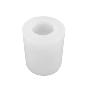 新款 与深空石胶膏娃娃i硅WMC胶模具恋手工dy涂色石膏娃娃摆件硅模