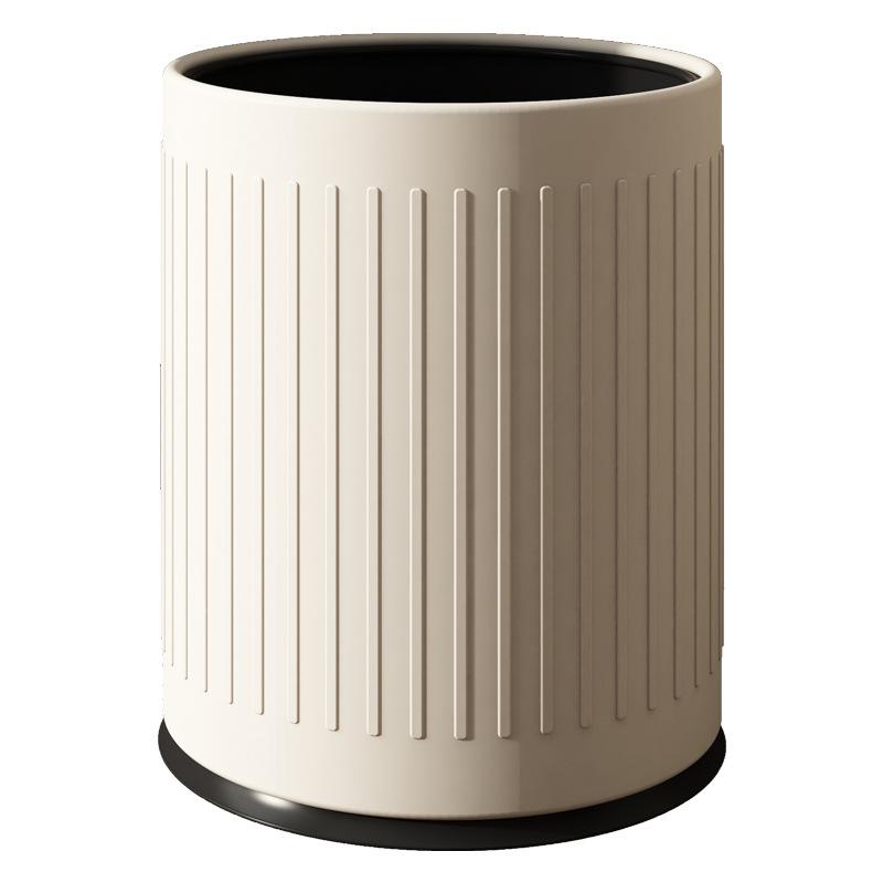 垃圾桶卫生间办公室客厅垃圾桶