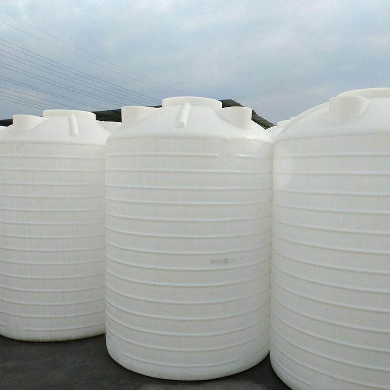 塑料水塔1吨pe水箱化工桶10吨减水剂储罐20吨应急预案桶5吨储水桶