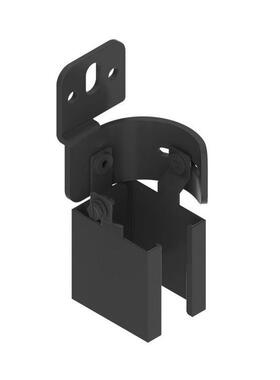 MXQ16-20CS SMC原装现货气缸气动滑台前端带金属限位器