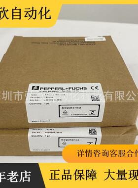 倍加福栅KFD2-STC4-Ex2KFD2-SR2-EX1.WKFD2-STC4-EX1现货