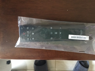 【评测鉴定】电视海信H65E9A和长虹65A4U哪个好，细微区别在哪？