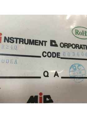 SR240二极管2A40V肖特基二极管 DO-15封装 现货热卖