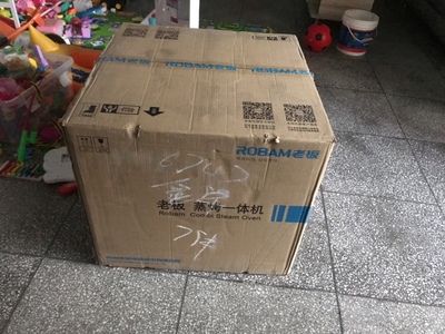 真相内幕！老板C973X质量怎么样?后悔买晚了