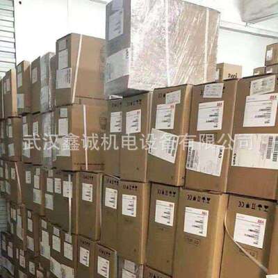 3HAC027104-001/3HAC031851-001/05机器人串口测试量板SMB板咨询