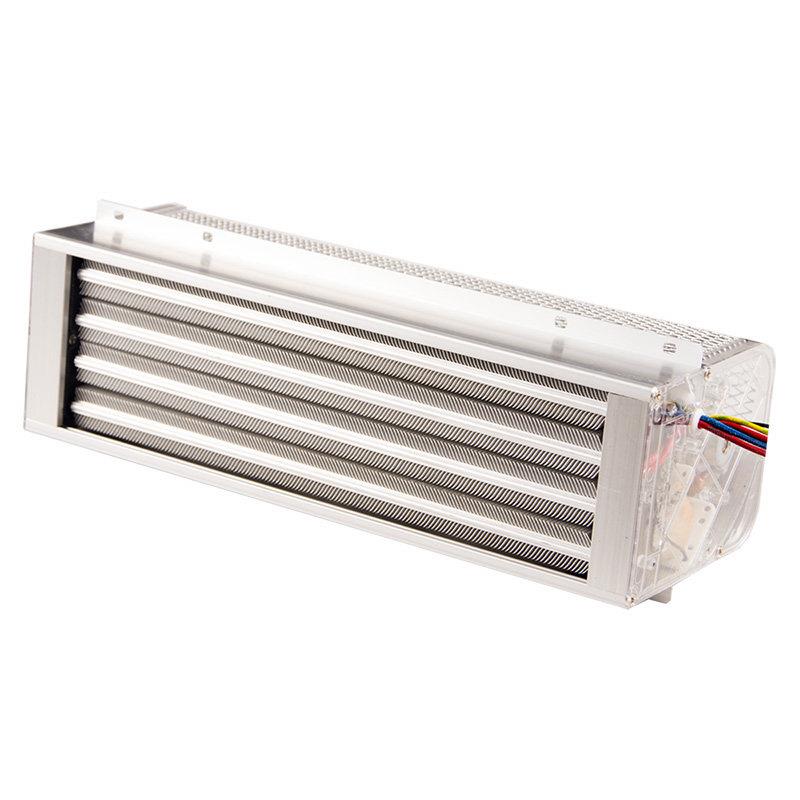 超导PTC暖风机取暖器浴室家用电暖器PTC陶瓷电暖器313 315款3200W