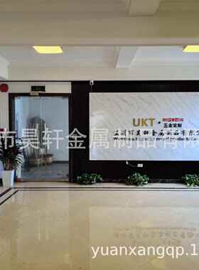 CN522加C数控工车床非标cnc铝合金c定nc制高精密