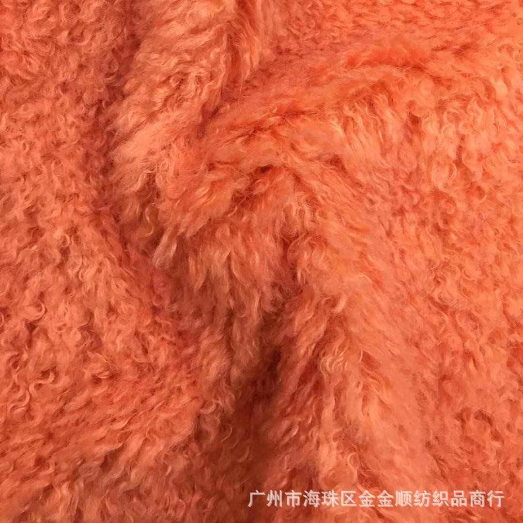 布拉格羊卷小滩羊毛落水毛民主风毛领毛条现货,宠物/宠物食品及用品,猫窝/屋/帐篷/沙发,淘宝优惠券,粉丝福利购,淘宝优惠卷