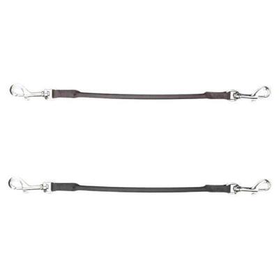Saddle Grab Strap with Snaps Balance Strap for Outdoor