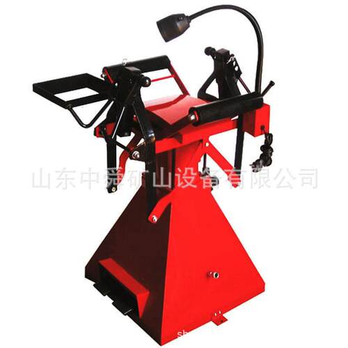ZS气补动扩胎机拆扒胎器轮胎平衡修胎充机气器工设备汽保具