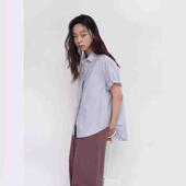 预置式 220N.m扭力扳手高精度电子数显测试仪可调式 公斤