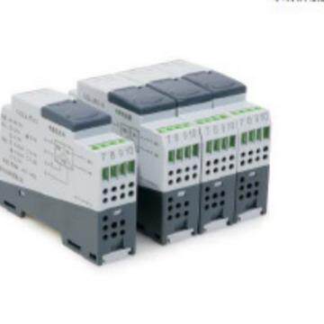 CZDL-IDC-10A交流供电型直流电流变送器