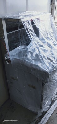 康佳KD02集成灶双电机环保集成灶怎么样?有没有质量问题?