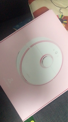 石头扫地机器人怎么样?别花冤枉钱,骗局大揭秘