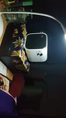 曝力评测天猫魔屏M1怎么样,听说是骗局何来的说法?