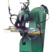 TD101高速单头铁丝订书机 订200次 一分钟装