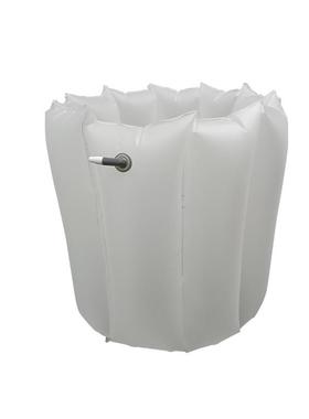 防摔气囊tp聚氨胶酯橡包HHF空投密封充气气袋实u力厂家直销