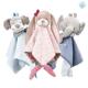 Bunny Plush Toys Baby Appease Toy Sleeping Comforter