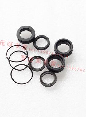 意大利进口高压柱塞泵HAWK霍克防爆清洗泵NMT2120ESR配件水封密封