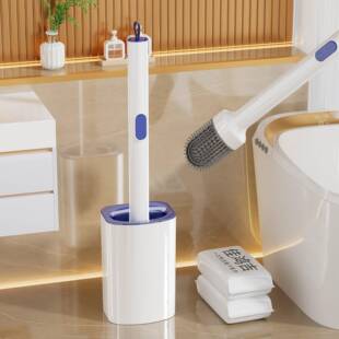 亚克力酒店标识牌立牌酒店宾馆民宿房间温馨提示牌商场超市前台信