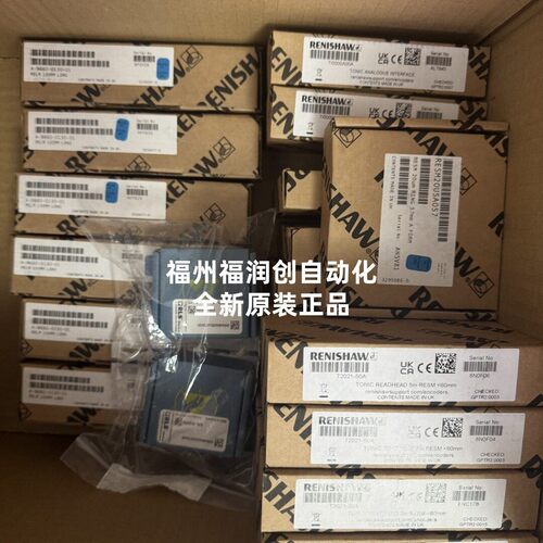 RH200Z15A00A读数头解码头光栅尺编码器0.5um RH200Z30A00A议价
