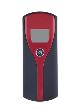 6680S背光高精度呼吸式测酒驾仪器 吹气式 酒精检测仪/酒精测试仪