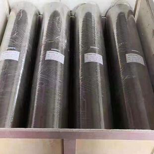 微波炉云母片耐高温隔热垫片118*100mm微波炉配件厚0.4云母板