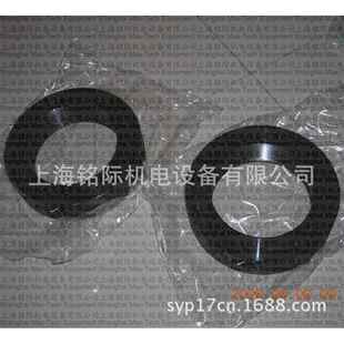 002.205.610N 德国 液压螺母 AMTEC