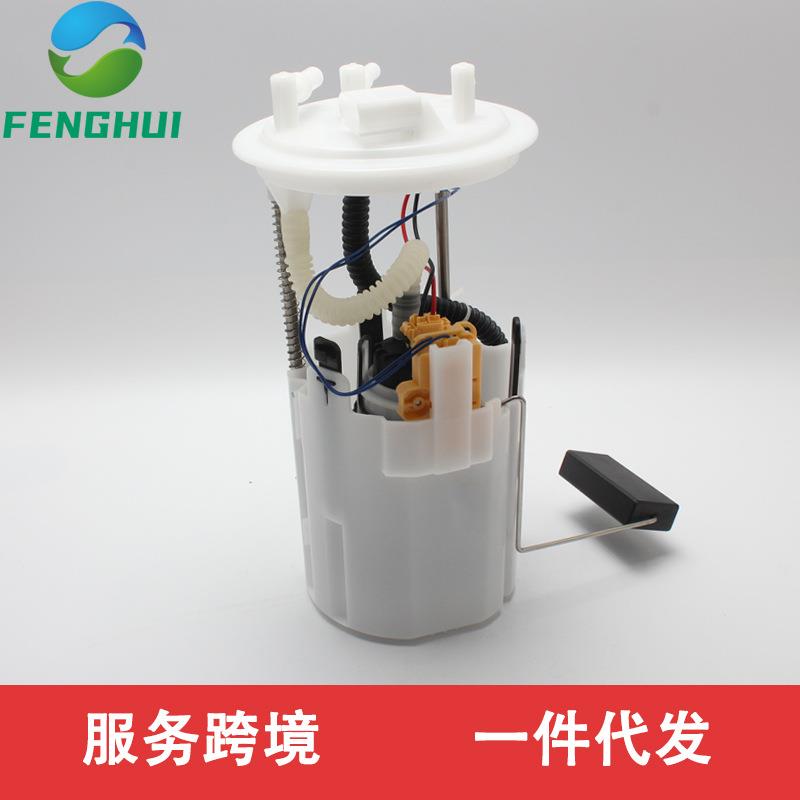 A6394702294 642890 适用于梅赛德斯奔驰Viano 3.0 CDI v6 24V