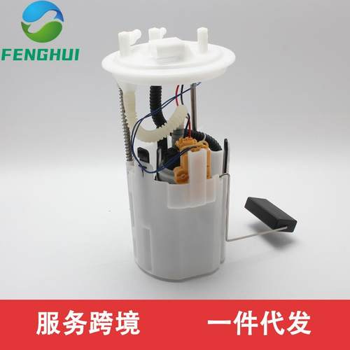 A6394702294 642890 适用于梅赛德斯奔驰Viano 3.0 CDI v6 24V