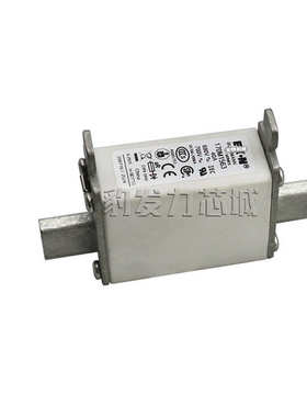 170M1558 1559 1560 1561 15621563 1564 1565 1566全新熔断器