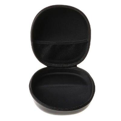 Earphone Protective for Case Carrying Cover for HD25 HD25-1
