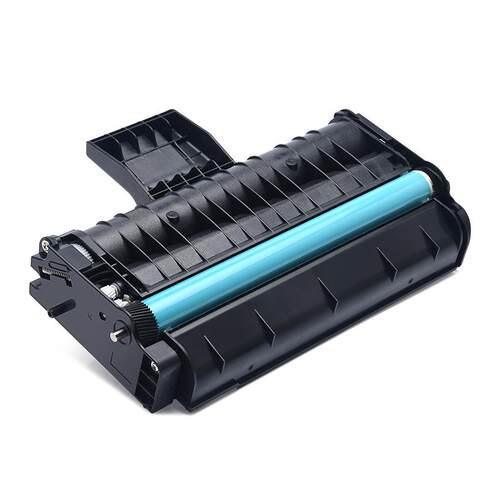适用理光SP277NWX硒鼓SP277SNW碳粉盒SP277SFNWX打印机SP277H墨盒