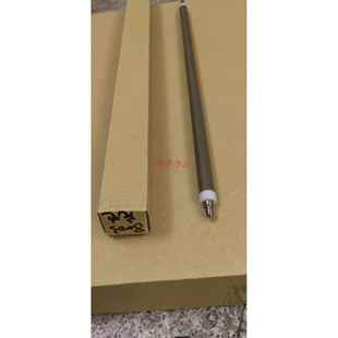 7100 7200 充电棍组件 651 导电棍 7120 7110 7220 理光C751 7210