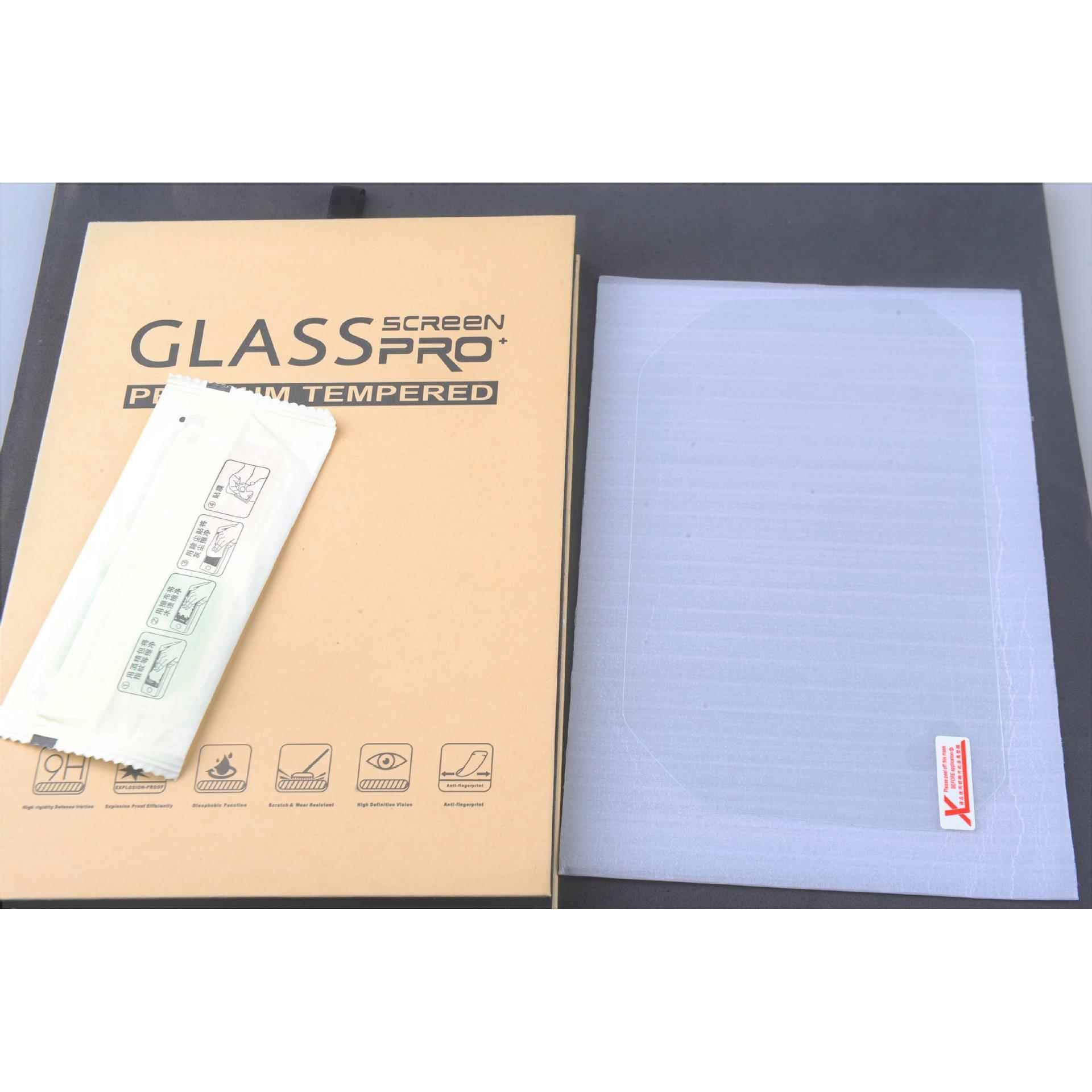钢化膜 适合 R1200GS R1250GS 水鸟改装液晶仪表显示器磨砂膜