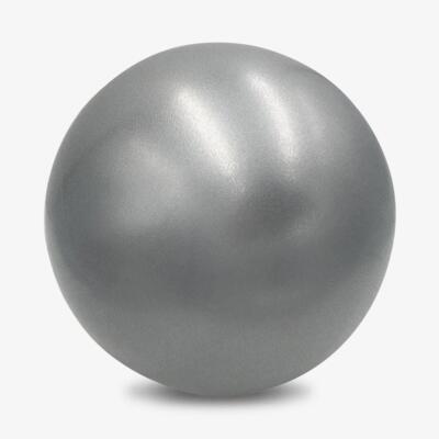 Yoga Pilates Thickened Explosion-proof 25cm Mini Scrub Fitne