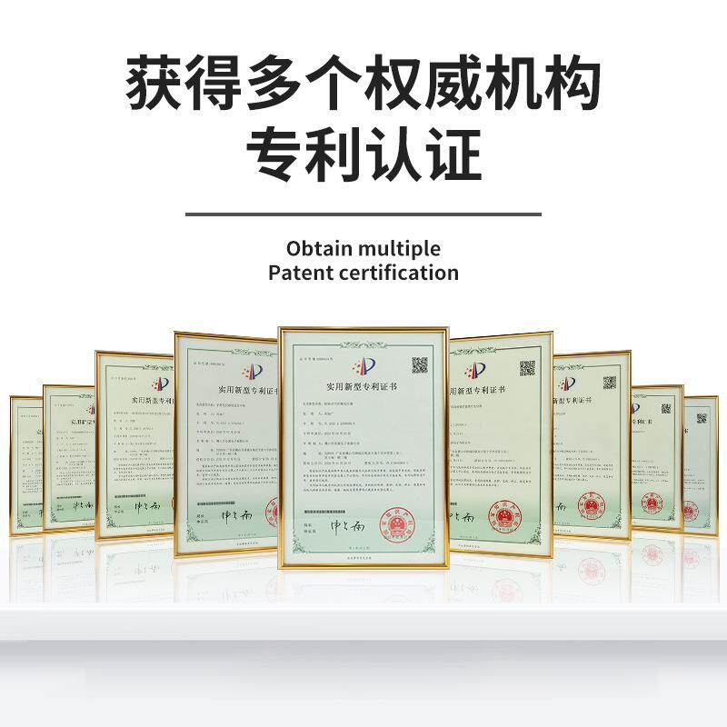 产L控C工板HR3U带模拟P量国6轴同步JFB脉冲输出工控主板电路板