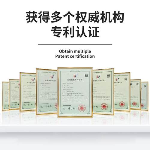 产L控C工板HR3U带模拟P量国6轴同步JFB脉冲输出工控主板电路板