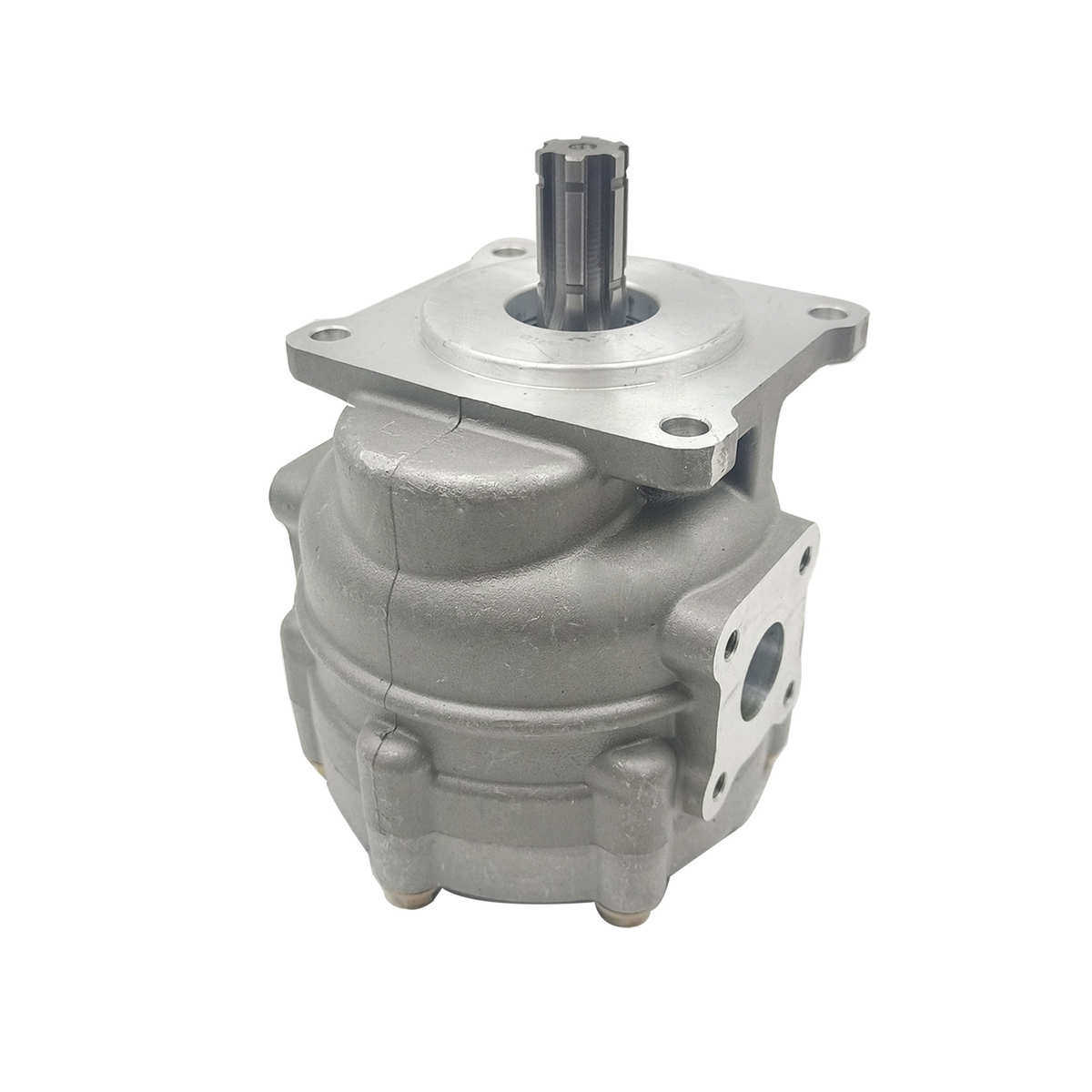 NSH-32HW-32A-3 拖拉机液压齿轮泵自卸车工程机械液压泵 外贸订单,标准件/零部件/工业耗材,液压泵,淘宝优惠券,粉丝福利购,淘宝优惠卷