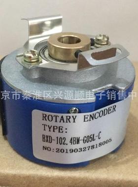 BXD-25BM-40P/dG0BMI5LBXD-102.4BM-G055L-Cbx-1-250bm-g0l