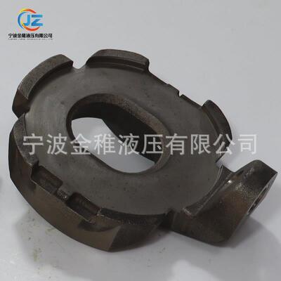 液压泵配件 7I-0149 7I-8265 挖掘机装载机维修泵备件