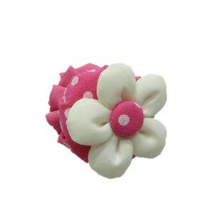 1VPR门把手防撞垫保护套儿童门把手套宝宝柜子抽屉圆形拉手套防撞