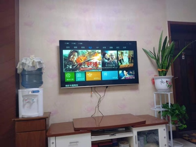 被坑了创维55m1与55M7S哪款好点？区别大不大？