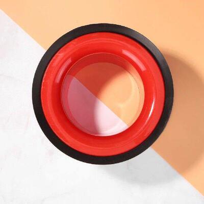 Drum Bass Loudspeaker Sound Amplifier Percussion Instrument