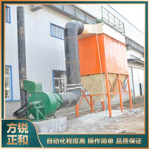 智能化复合墙板生产线 轻质硅酸钙板加工设备裁切精度高成型快