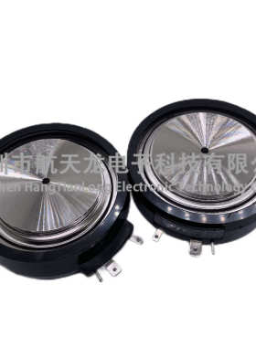 T1329N22TOF T1589N22TOF T1589N28TOF T1589N24TOF T1219N22TOF